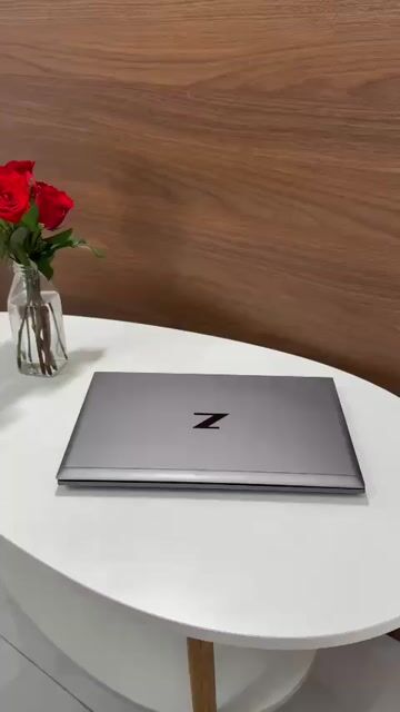 HP ZBook Firefly i7-10810U/R 32GB/512G/ Vga 4GB. Mua bán Laptop tại Quận Tân Bình Tp Hồ Chí Minh được đăng bởi Laptop AN NAM hình 1