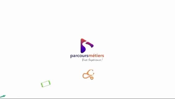 Le jardin des écrivaines