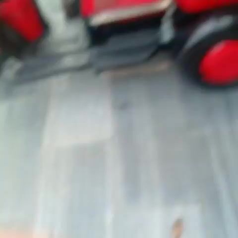 Xe điện 3 bánh mới 100% bình mới 100%. Mua bán Xe điện tại Thị xã Bến Cát Bình Dương được đăng bởi pham the cao hình 1