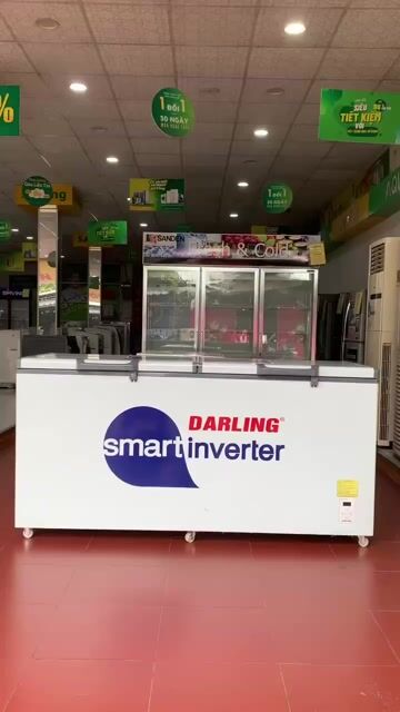 Thanh Lý Tủ Đông Quảng gãi ( 1 ngăn, 2 ngăn ). Mua bán Tủ lạnh tại Thành phố Quảng Ngãi Quảng Ngãi được đăng bởi Đặng công thịnh hình 1