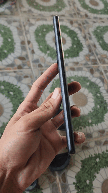 Realme 10 Pro Plus Đen. Mua bán Điện thoại tại Huyện Tân Hưng Long An được đăng bởi Như Võ hình 1