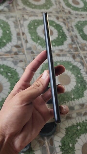 Realme 10 Pro Plus Đen. Mua bán Điện thoại tại Huyện Tân Hưng Long An được đăng bởi Như Võ hình 1