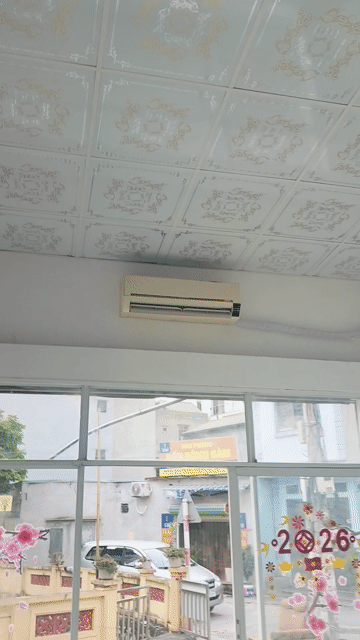 Cho thuê Văn phòng, Mặt bằng kinh doanh Huyện Hoài Đức Hà Nội diện tích 40 m² giá 4,5 triệu/tháng