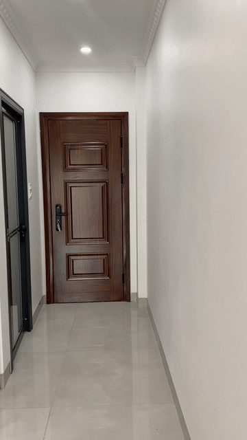 Mua bán Căn hộ Chung cư Quận Hà Đông Hà Nội diện tích 50 m² giá 14 tỷ