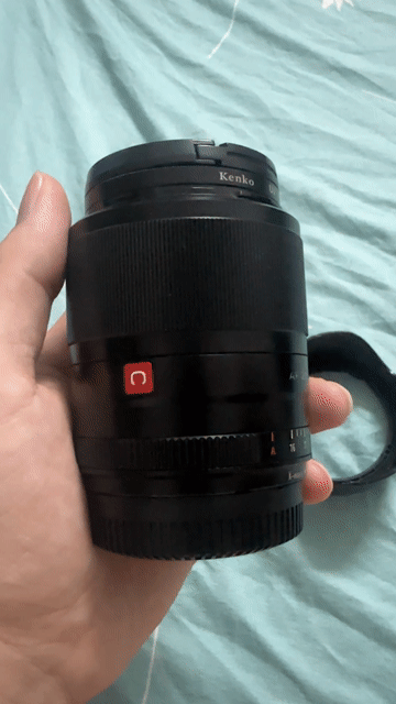 Ống kính Viltrox 23mm F1.4 X-mount. Mua bán Máy ảnh, Máy quay tại Quận Tây Hồ Hà Nội được đăng bởi Jerry Nguyen hình 1