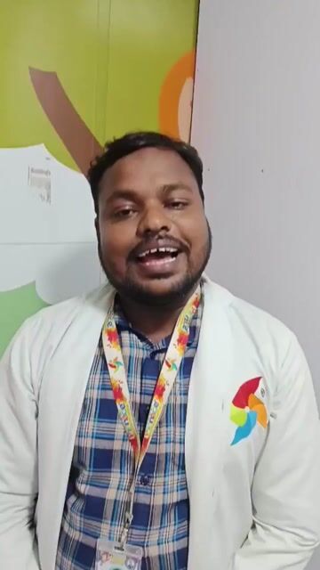 Pinnacle-Blooms-Network-46711f707cf4db4ab17a53bdf1dd8fd8