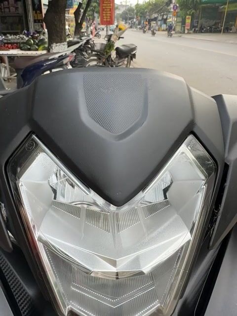 Honda Winner V1 2017 Đen Côn tay. Mua bán Xe máy tại Thành phố Thuận An Bình Dương được đăng bởi xe máy phước thịnh hình 1