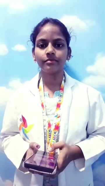 Pinnacle-Blooms-Network-467220f4c10efe0014b74b51c46b7da6