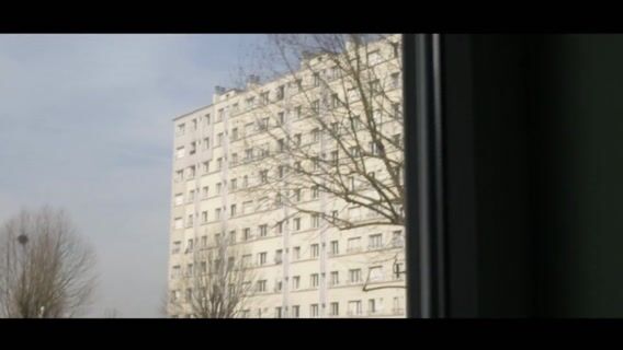 Chef d'entreprise : possible or not possible ?