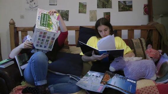 Ô Jur'art médiation culturelle