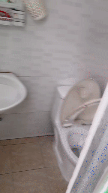 Cho thuê Nhà ở Quận Tân Phú Tp Hồ Chí Minh diện tích 40 m² giá 7 triệu/tháng