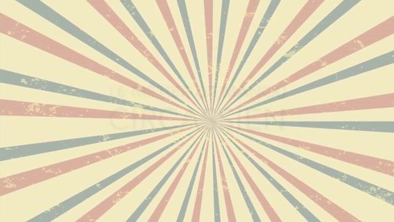 Le métier de circassien