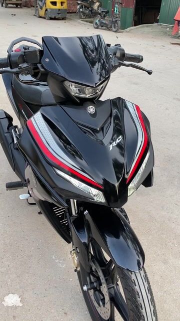 Siêu Phẩm Exciter 155 chính chủ —2022 đẹp xuất sắc. Mua bán Xe máy tại Quận Nam Từ Liêm Hà Nội được đăng bởi tuấn hình 1