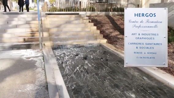 Assistance De Vie Dépendance