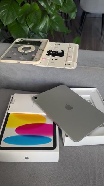 Apple iPad A16 128GB Xám không trầy xước. Mua bán Máy tính bảng tại Quận Ngũ Hành Sơn Đà Nẵng được đăng bởi A thái hình 1