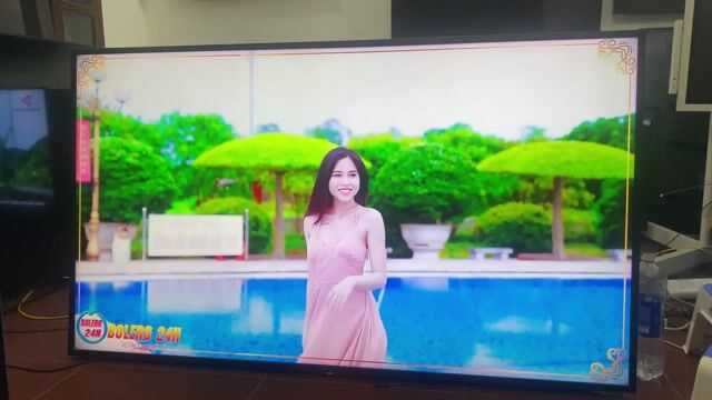 Tivi Sony 4K 65 inch Đã sửa màn hình. Mua bán Tivi, Âm thanh tại Quận Thanh Xuân Hà Nội được đăng bởi Giang hình 1