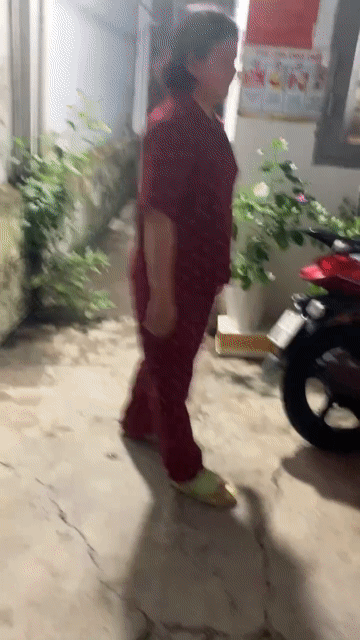 Mua bán Nhà ở Huyện Bình Chánh Tp Hồ Chí Minh diện tích 110 m² giá 4,65 tỷ