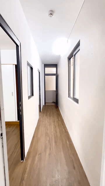 Cho thuê Phòng trọ Quận Bình Thạnh Tp Hồ Chí Minh diện tích 45 m² giá 8,6 triệu/tháng