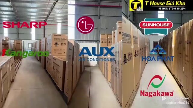 ĐIỆN THOẠI REALME C85 8/128GB NGUYÊN SEAL. Mua bán Điện thoại tại Quận Gò Vấp Tp Hồ Chí Minh được đăng bởi T MOBILE 2010 hình 1