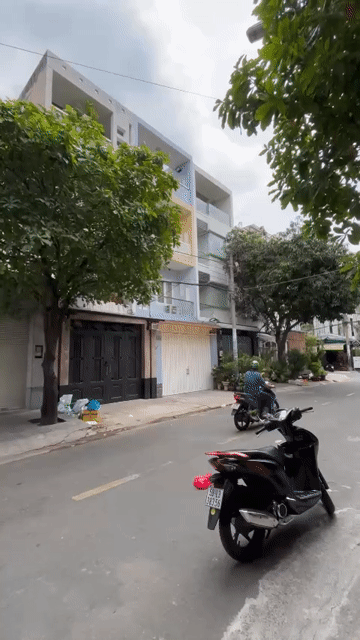 Mua bán Nhà ở Quận Bình Tân Tp Hồ Chí Minh diện tích 90 m² giá 8,2 tỷ