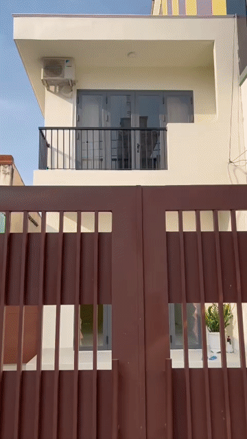 Cho thuê Phòng trọ Thành phố Thủ Đức Tp Hồ Chí Minh diện tích 200 m² giá 1,8 triệu/tháng