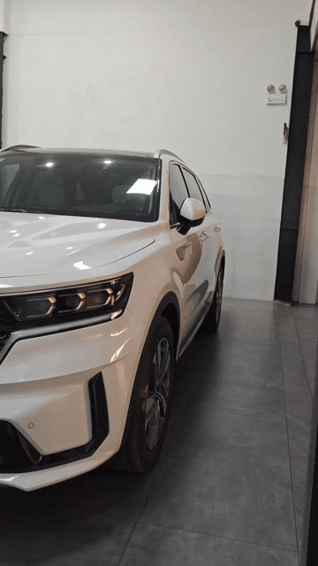 🔴 KIA Sorento 2020 2.2 CRDi Signature 33k km. Mua bán Ô tô tại Thành phố Biên Hòa Đồng Nai được đăng bởi Tuấn carhouse hình 1