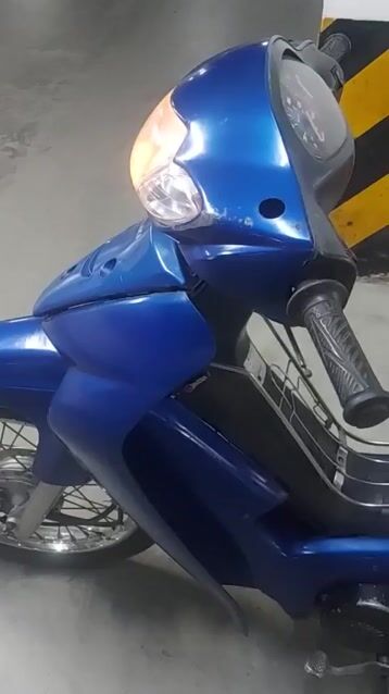 Bán xe Yamaha Sirius mầu trắng chính chủ. Mua bán Xe máy tại Quận Hoàn Kiếm Hà Nội được đăng bởi Mr tín  hình 1