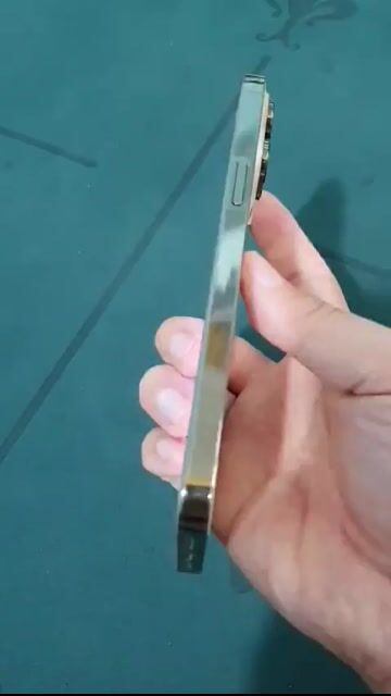 iPhone 14promax 256GB màu Gold có khay sim 15.5tr. Mua bán Điện thoại tại Thành phố Kon Tum Kon Tum được đăng bởi Tuan hình 1