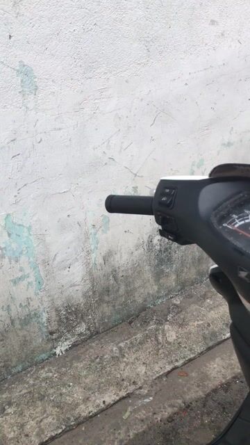 Honda Spacy 100cc Trắng. Mua bán Xe máy tại Quận Tân Phú Tp Hồ Chí Minh được đăng bởi  Hai Đang huynh hình 1