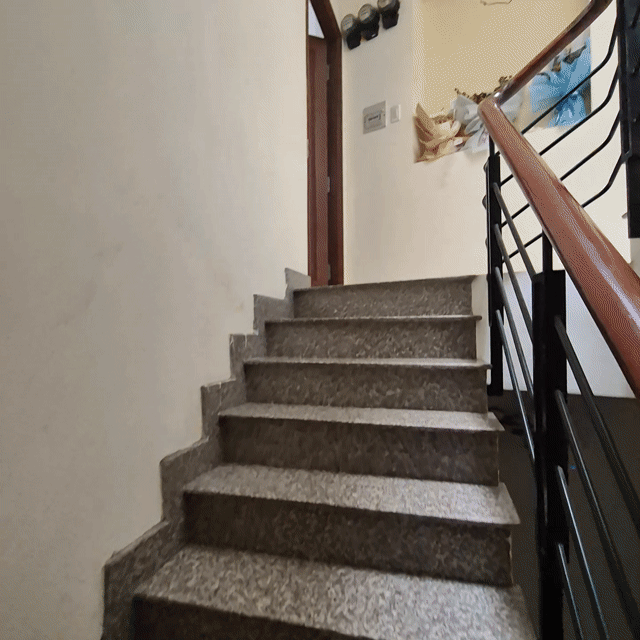 Cho thuê Phòng trọ Quận Phú Nhuận Tp Hồ Chí Minh diện tích 15 m² giá 3,8 triệu/tháng