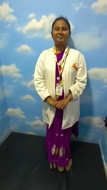 Pinnacle-Blooms-Network-4692507f17ca8b1411a6bf7083eaa9f6