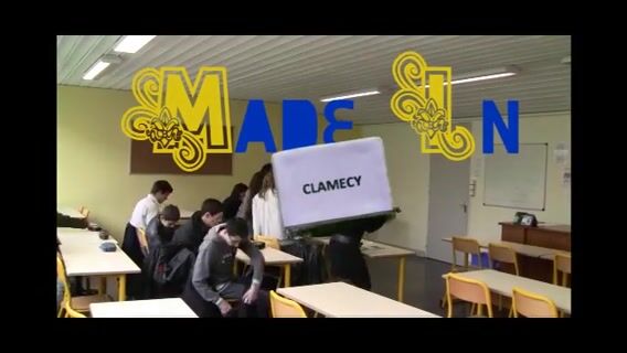 Made_In_Clamecy