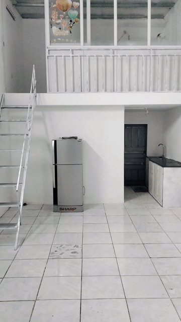 Cho thuê Văn phòng, Mặt bằng kinh doanh Huyện Hoài Đức Hà Nội diện tích 40 m² giá 450.000 đ/tháng