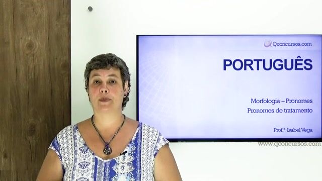 Português