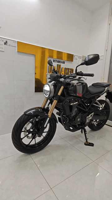 CB150R 2021 chínhchủ sang tên CB 150R CB150 CB 150. Mua bán Xe máy tại Quận Tân Phú Tp Hồ Chí Minh được đăng bởi Huỳnh lê minh tuấn hình 1