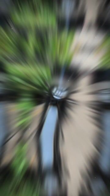 🥰Tphcm W175 BSTP giá mềm hơn155..Đồchơi Siêuđẹp😍. Mua bán Xe máy tại Quận 12 Tp Hồ Chí Minh được đăng bởi Hoàng Phúc  hình 1