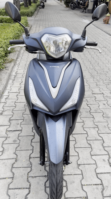 candy hemosa 50cc dk 2024 chính chủ bstp. Mua bán Xe máy tại Quận Bình Thạnh Tp Hồ Chí Minh được đăng bởi Nguyễn thị ngọc yến hình 1