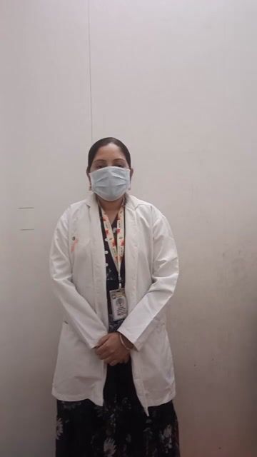 Pinnacle-Blooms-Network-46b006fe6df95530156c9ccb72cf8920