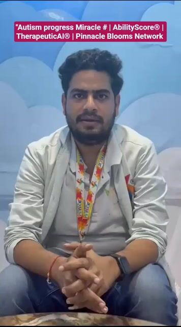 Kodiguddu Swami Kiran