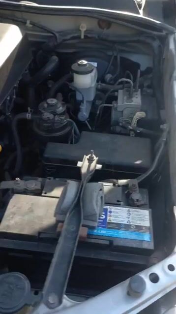 Toyota Hilux 2014  - 190000 km. Mua bán Ô tô tại Thành phố Pleiku Gia Lai được đăng bởi quang khải hình 1