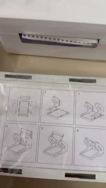 BÁN MÁY IN NHIỆT, MÁY IN ĐƠN HÀNG BLUETOOTH (99%)