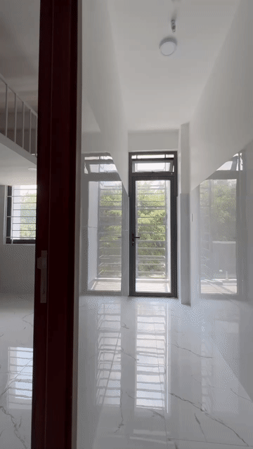 Cho thuê Phòng trọ Quận 8 Tp Hồ Chí Minh diện tích 30 m² giá 4,2 triệu/tháng