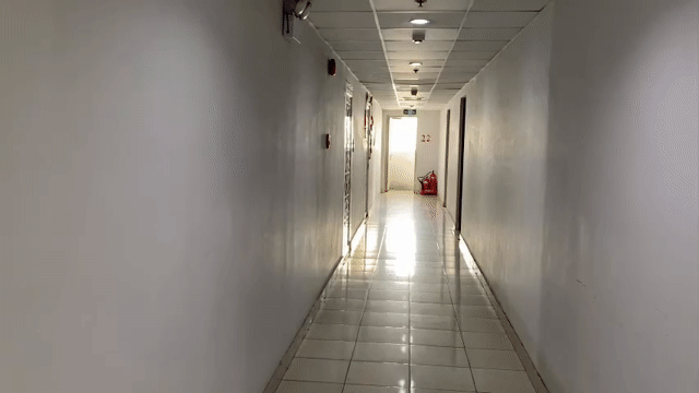 Mua bán Căn hộ Chung cư HQC Plaza Huyện Bình Chánh Tp Hồ Chí Minh diện tích 55 m² giá 1,1 tỷ
