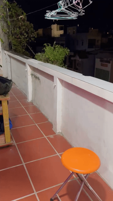 Mua bán Căn hộ Chung cư Quận Hải Châu Đà Nẵng diện tích 33 m² giá 1,3 tỷ