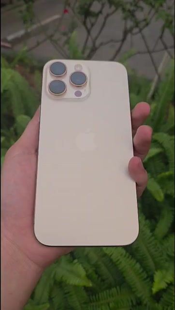 Iphone 16 ProMax Vn/A Keng BH 29/12/2026. Mua bán Điện thoại tại Quận Nam Từ Liêm Hà Nội được đăng bởi hoàng hình 1