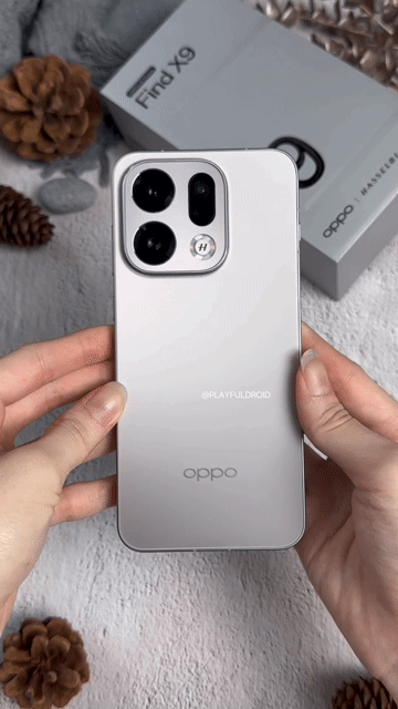 OPPO Find X9 5G Fullbox Dimensity 9500 Pin 7025mAh. Mua bán Điện thoại tại Quận Nam Từ Liêm Hà Nội được đăng bởi MPhones Mỹ Đình hình 1