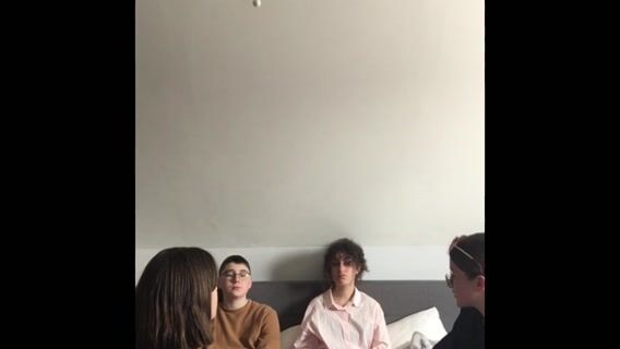 La maintenance industrielle