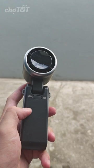 Quạt cầm tay N60 Đen Màn hình LCD 5 cấp độ gió. Mua bán Quạt tại Quận Liên Chiểu Đà Nẵng được đăng bởi NGUYỄN HUY hình 1