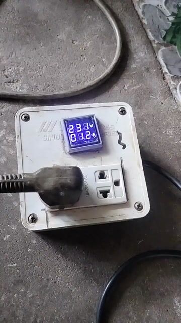 Máy thổi khí Hitachi VB-007-E2. Mua bán Đồ chuyên dụng, Giống nuôi trồng tại Huyện Cần Giuộc Long An được đăng bởi Ân hình 1