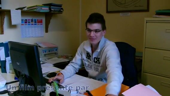 Dur dur d'être paysagiste